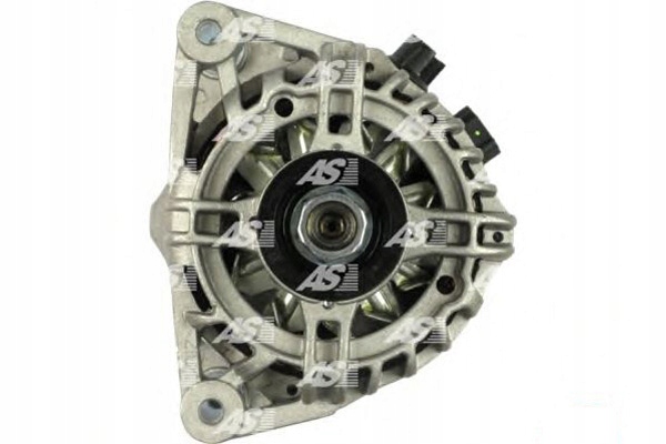 Генератор focus 1.8 2.0 98-04 80a as-pl Ціна