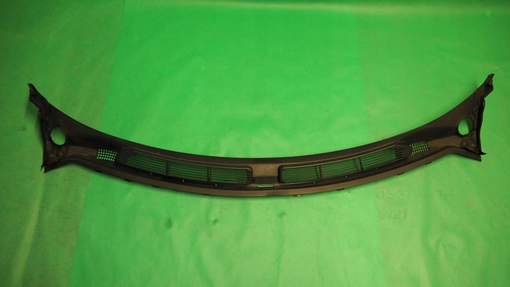 фото №1, Жабо ford transit custom i