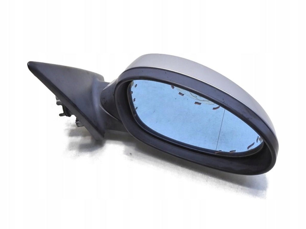 Купити Дзеркало праве 5 pin 354/7 bmw 3 e91 7075626