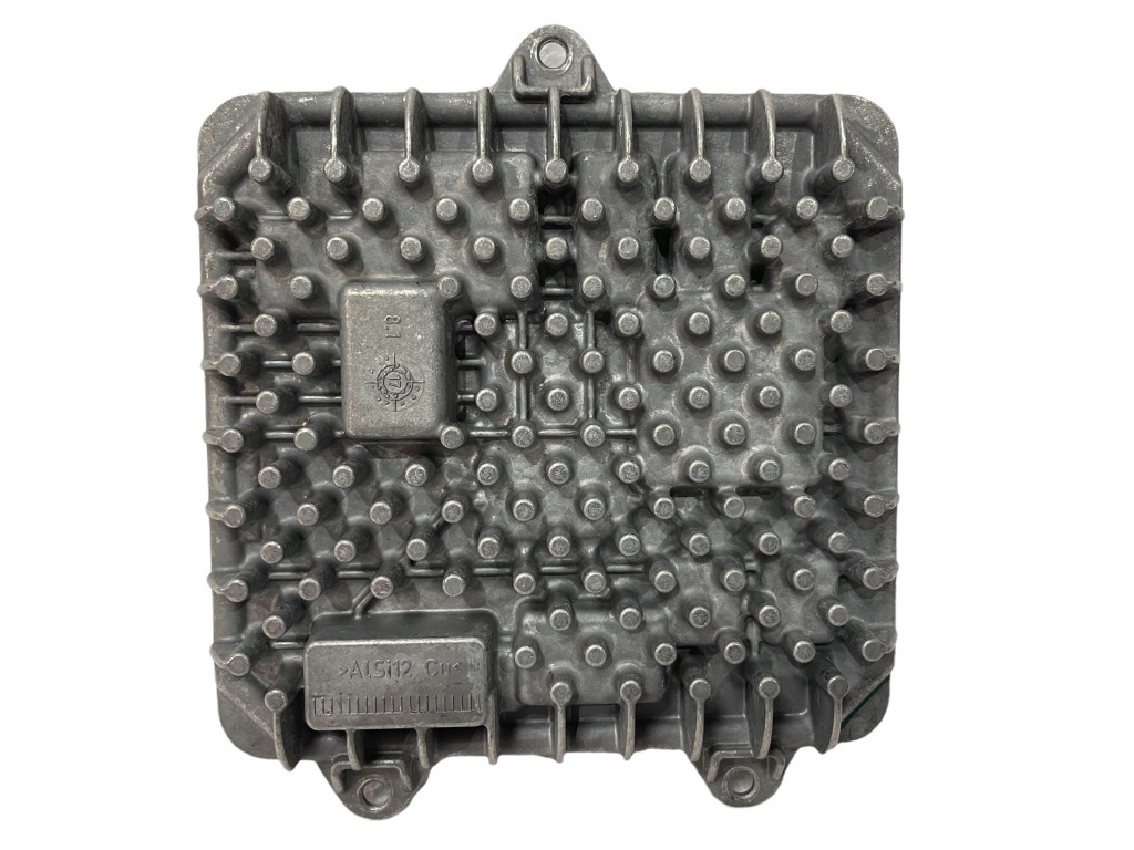 Купить Модуль фонари led bmw x3 g01 f97 x4 g02 f98