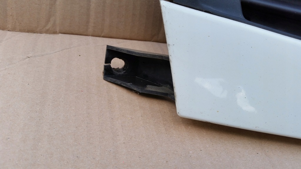 фото №3, Решётка радиатора решётка радиатора renault master ii 8200426365