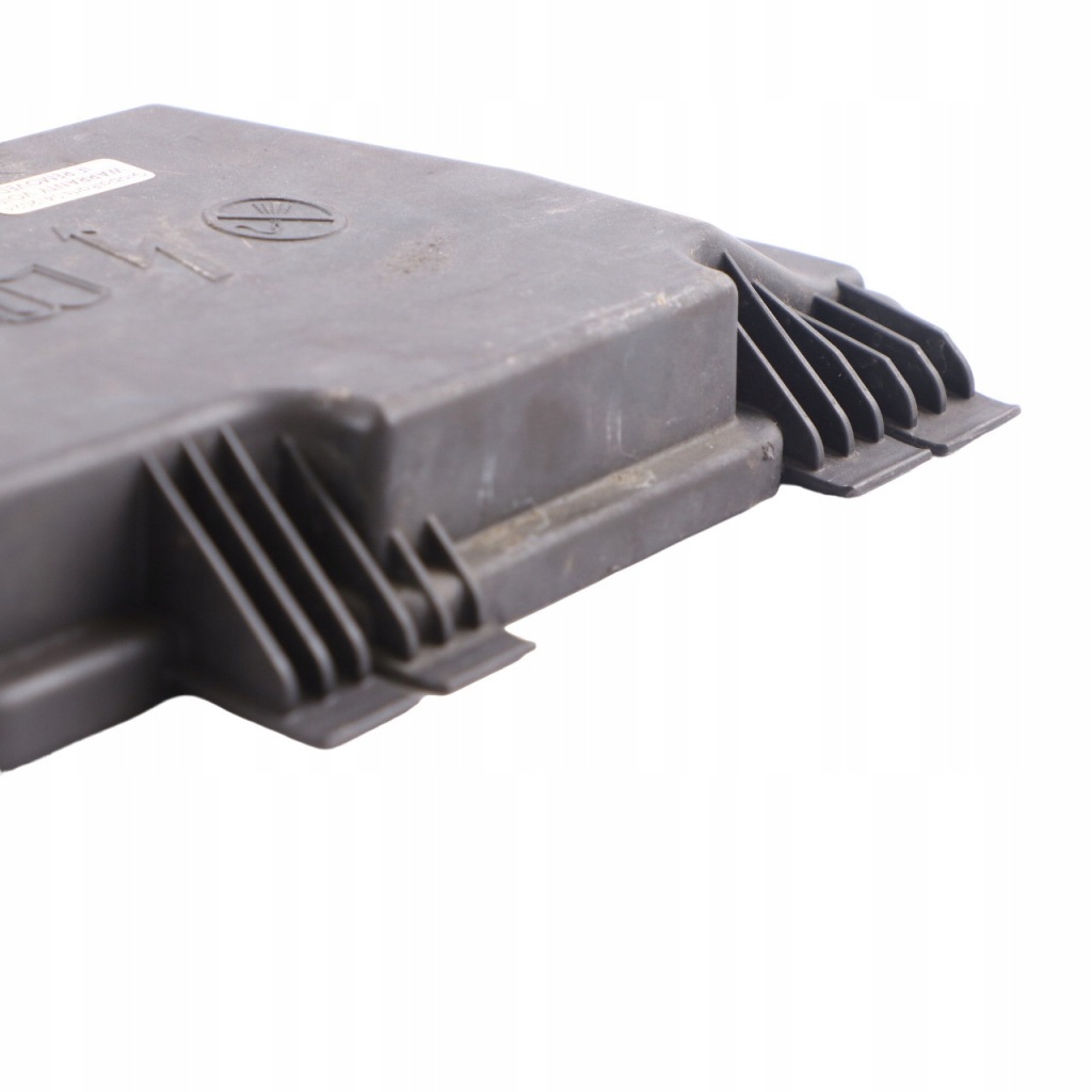 Mercedes w205 w213 c238 c253 кришка коробка запобіжників a2055400182 Доставка
