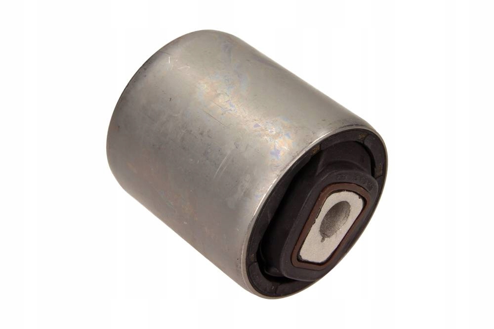 фото №1, Maxgear втулка рычага 72-3299