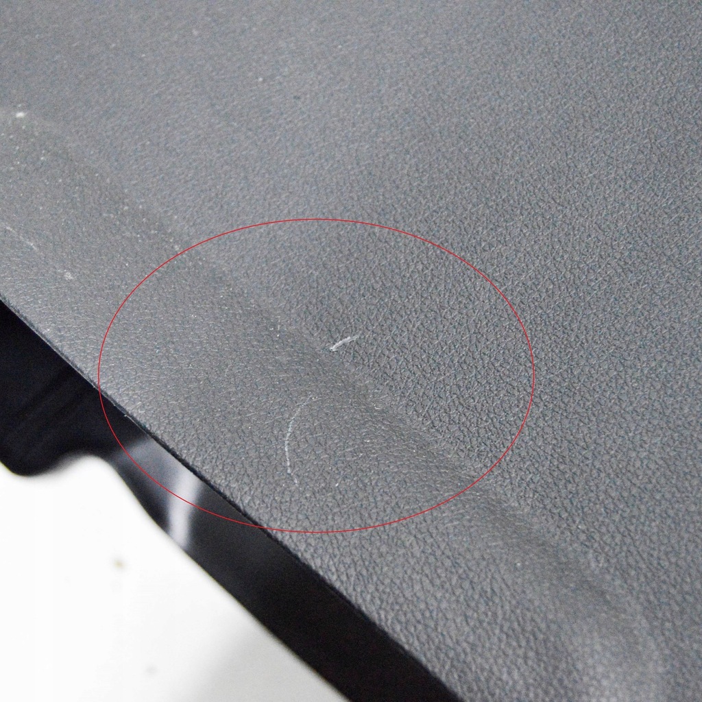 фото №8, Kia niro 2022 туннель средний