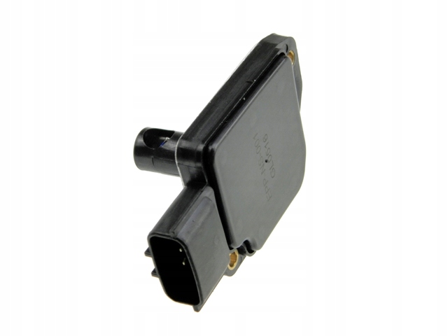 фото №11, Витратомір 22680-2j200 серцевина nissan primera w10/p11 2.0