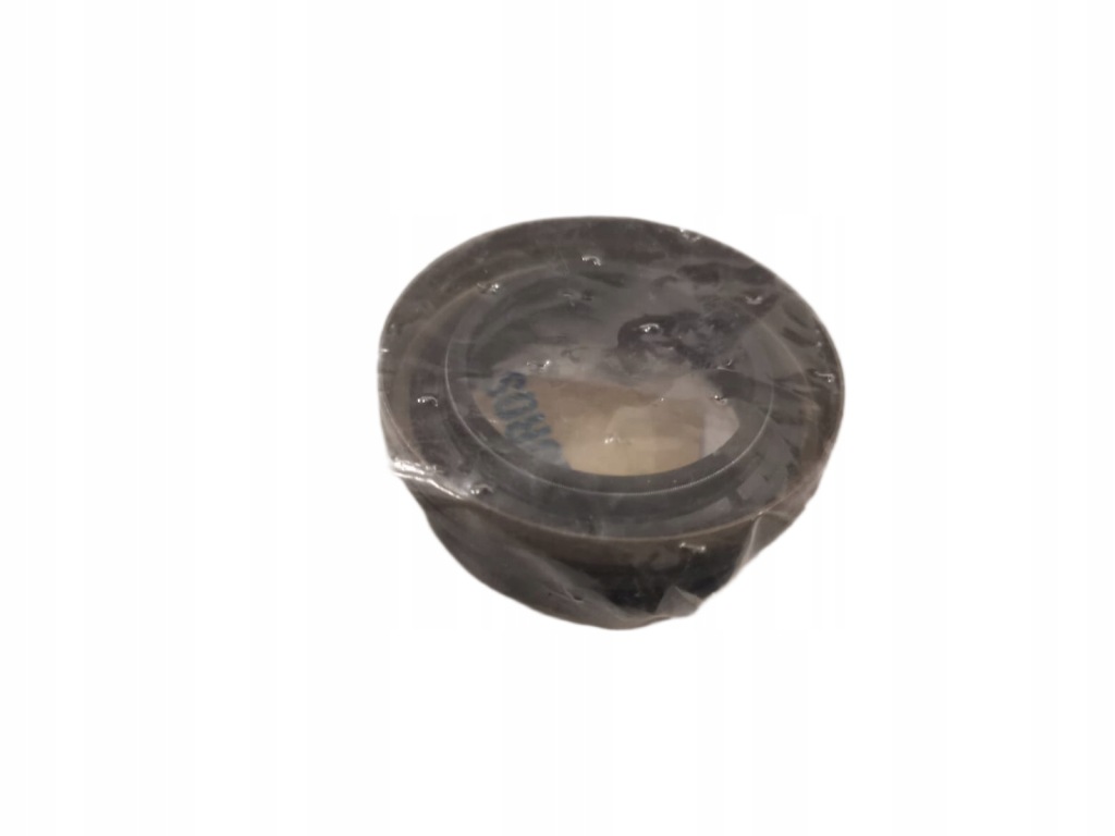 фото №1, Opel оригинальный номер 55578077 сальник вала