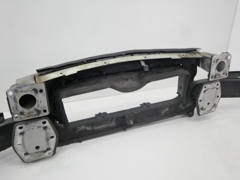 Купить Ремень перед усилитель maserati quattroporte v 04-