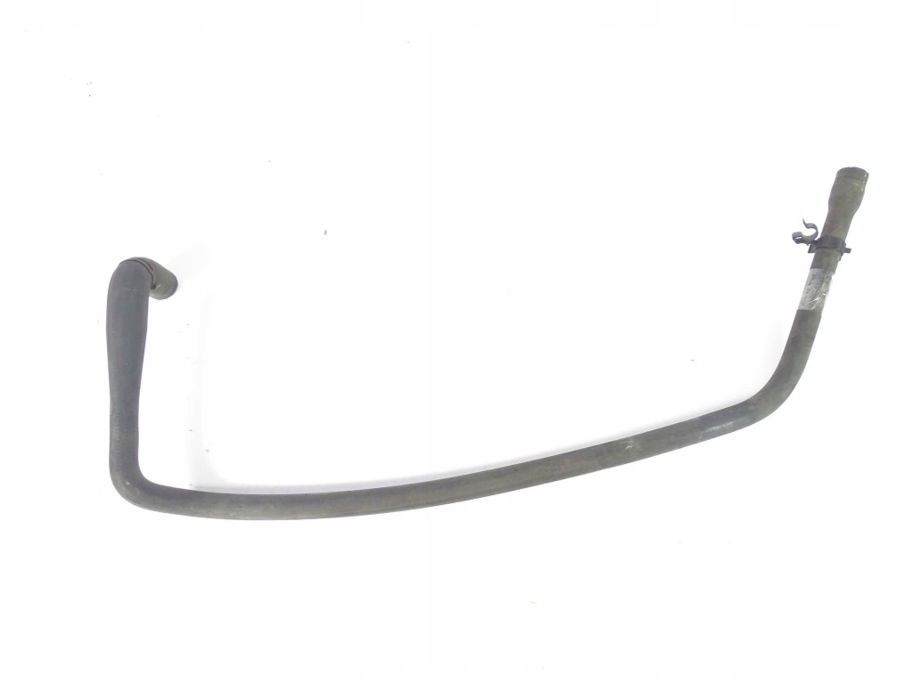 фото №1, Mercedes vito w639 wąż труба шланг wody