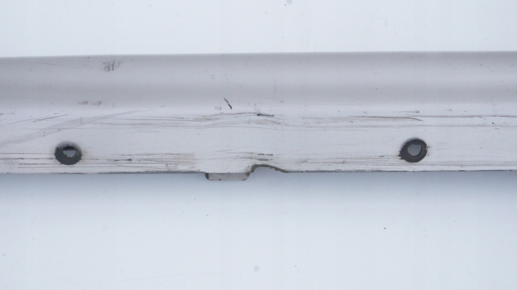 фото №5, Молдинг поріг ліва поріг rover 45 ddj000050