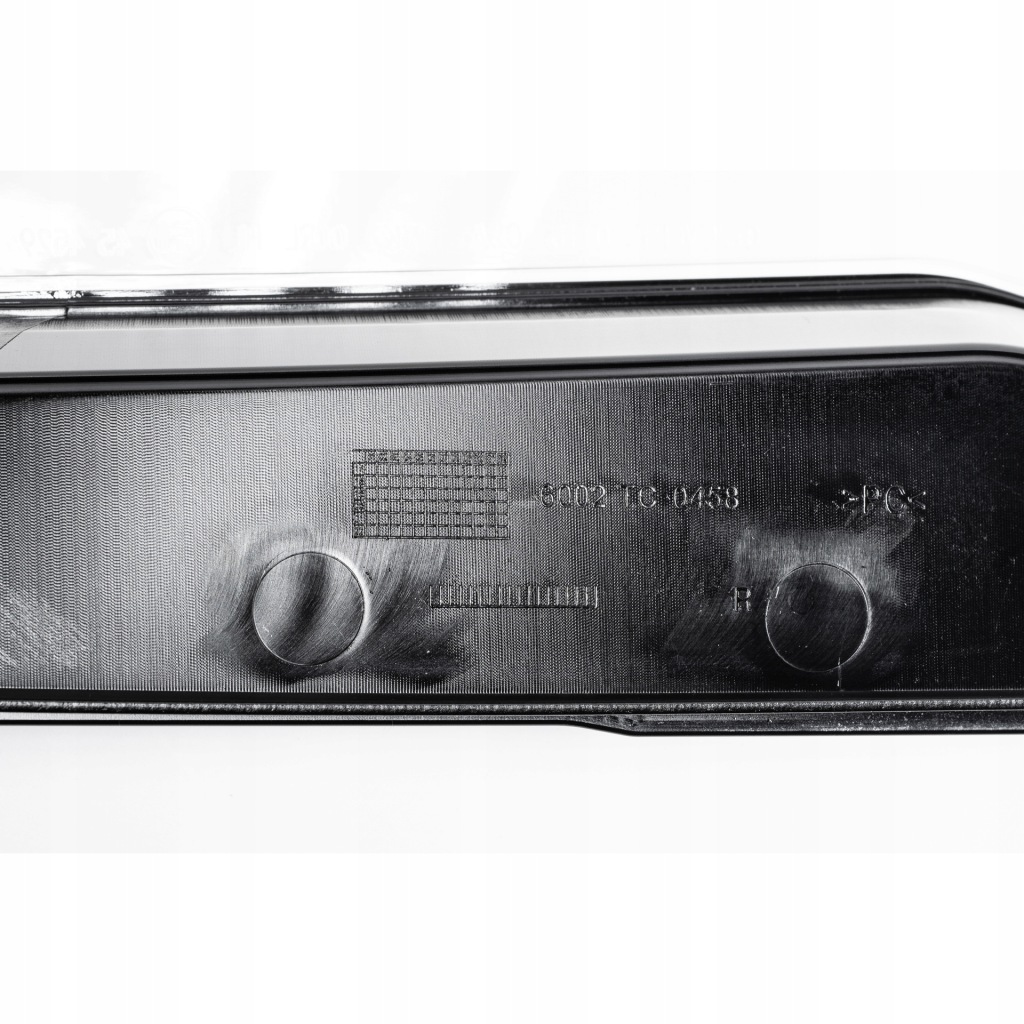 Bmw x5 g05 стеклянная фара лобовое led Недорого