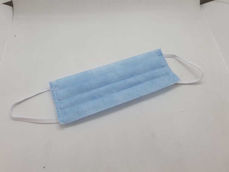 Піддон масляна mazda 2 1.5 07-,/oe zj0110400 Оригінал