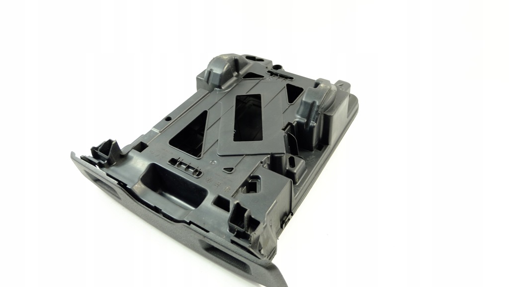 фото №13, Expert iii бардачок домкрата 9811866680