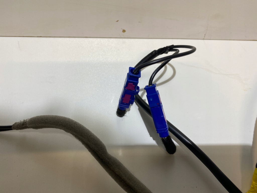 фото №3, Renault talisman lift антена дах плавник