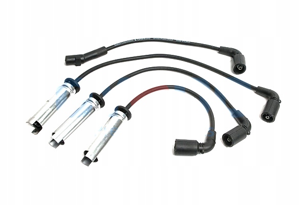 фото №1, Набор трубопровод зажигания oyodo 11e0007-oyo