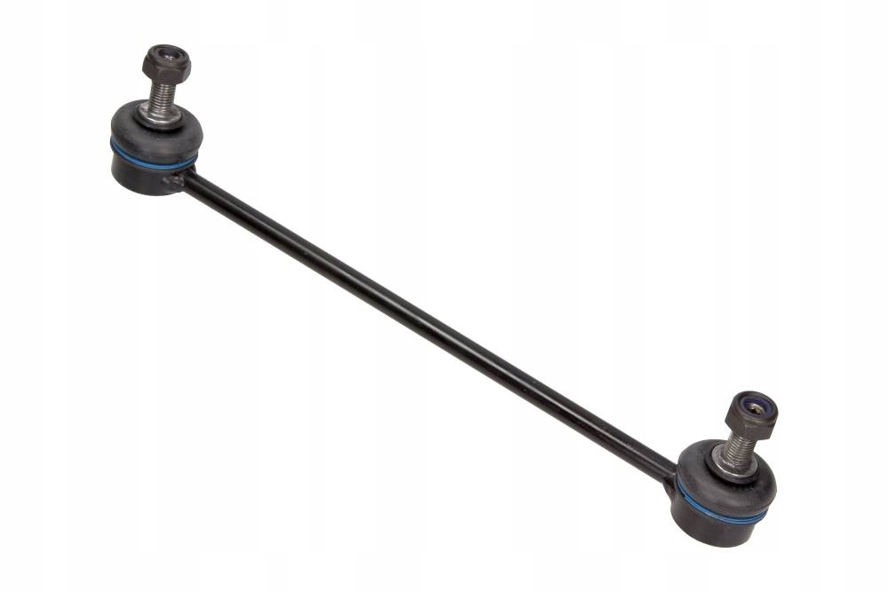 фото №1, Maxgear з'єднувач стабілізатора 72-2379