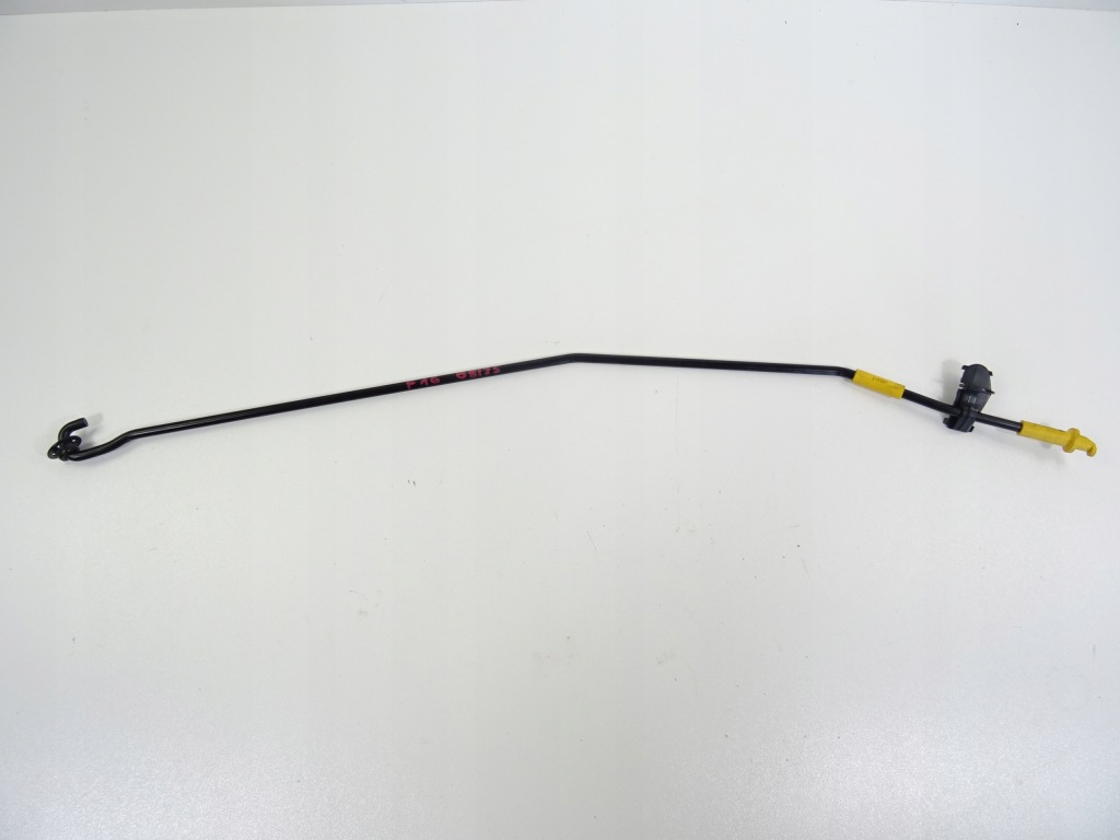 фото №1, Nissan juke f16 підпора стрижень капот 2022 r