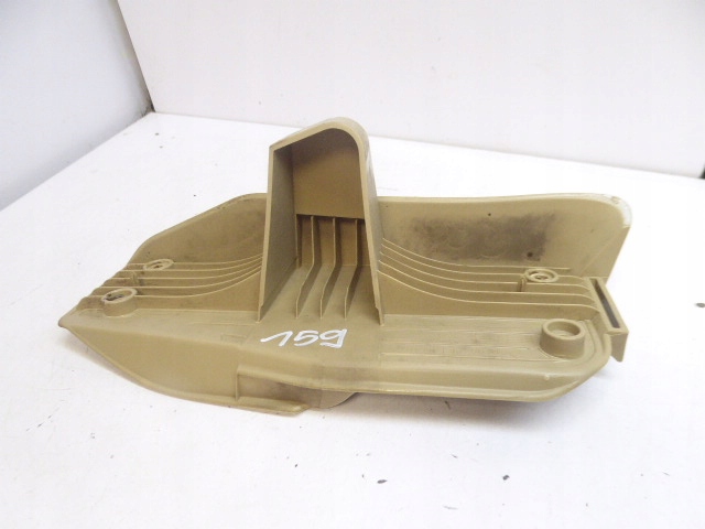 фото №4, Alfa romeo 159 подножка подножка подножка