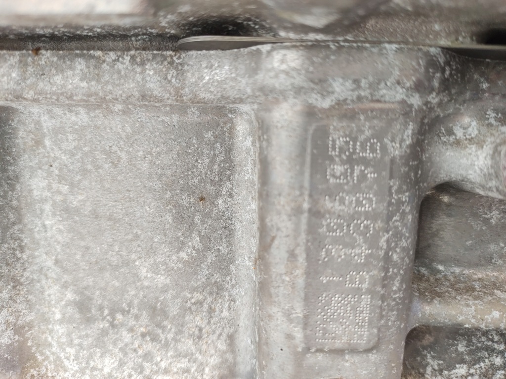 Lexus is300h 2.5 13r двигун 2ap Недорого