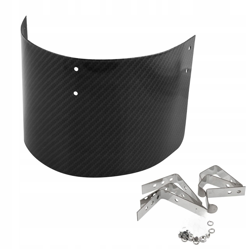 фото №13, Захист przed zimną тепло фільтр повітря