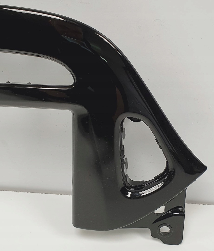 фото №2, Рамка захист dekor радіо opel adam 39072699