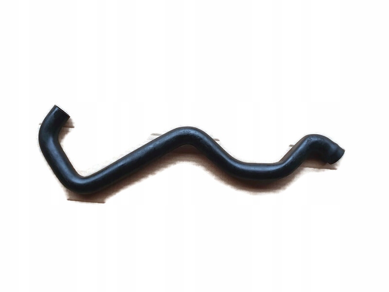 фото №1, Шланг зливний жабо ford mondeo mk4 07-15r.