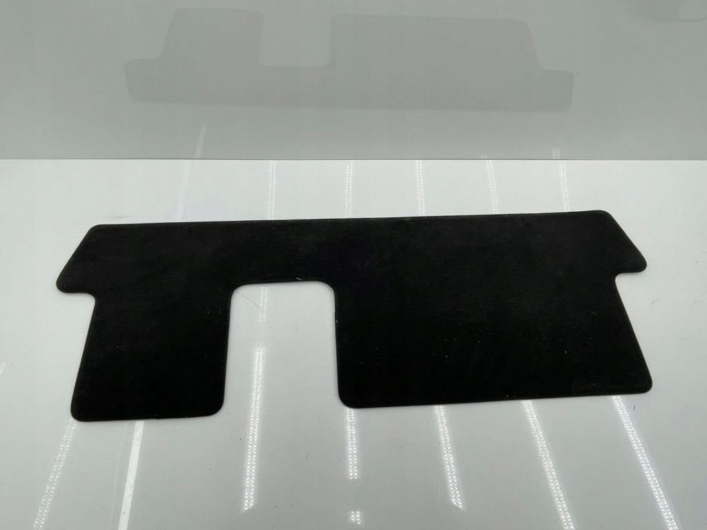 фото №1, Bmw 2 f46 2017 коврик автомобильный задний