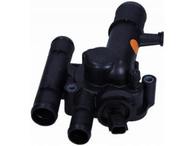 фото №1, Термостат febi bilstein 106201