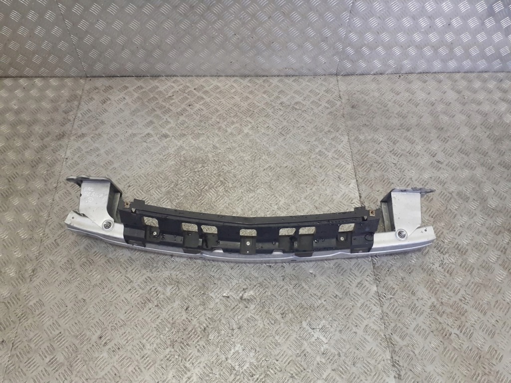 Купить Балка бампера перед alfa romeo 159 2.4 jtd