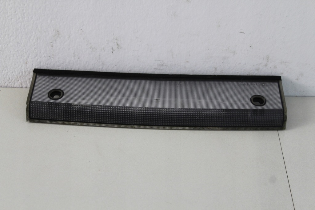 фото №1, Світло стоп задні ford kuga mk1 08-10r