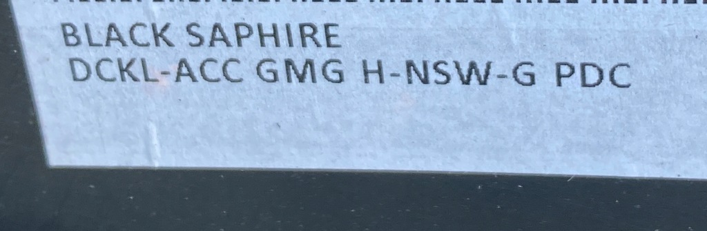 фото №9, Бампер перед bmw 1 f40 475