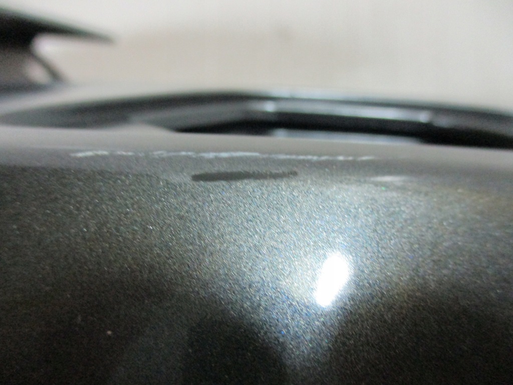 фото №13, Бампер перед передний bmw z4 e89 51117192156