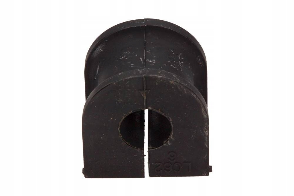 фото №1, Гумовий елемент стабілізатора mazda lc6234156