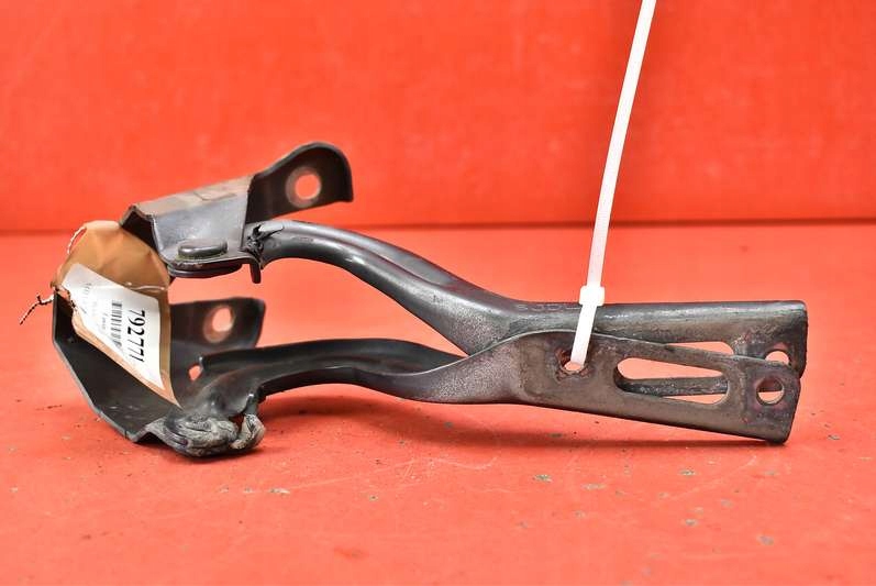 фото №5, Петля петли капот honda fr-v frv 04-09