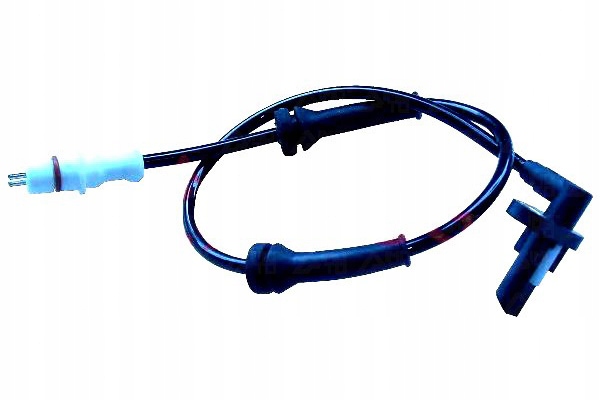 фото №2, Autlog датчик abs dacia logan logan express logan