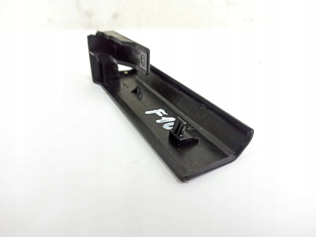 фото №6, Bmw 5 f10 f11 2013 сидіння, сидіння