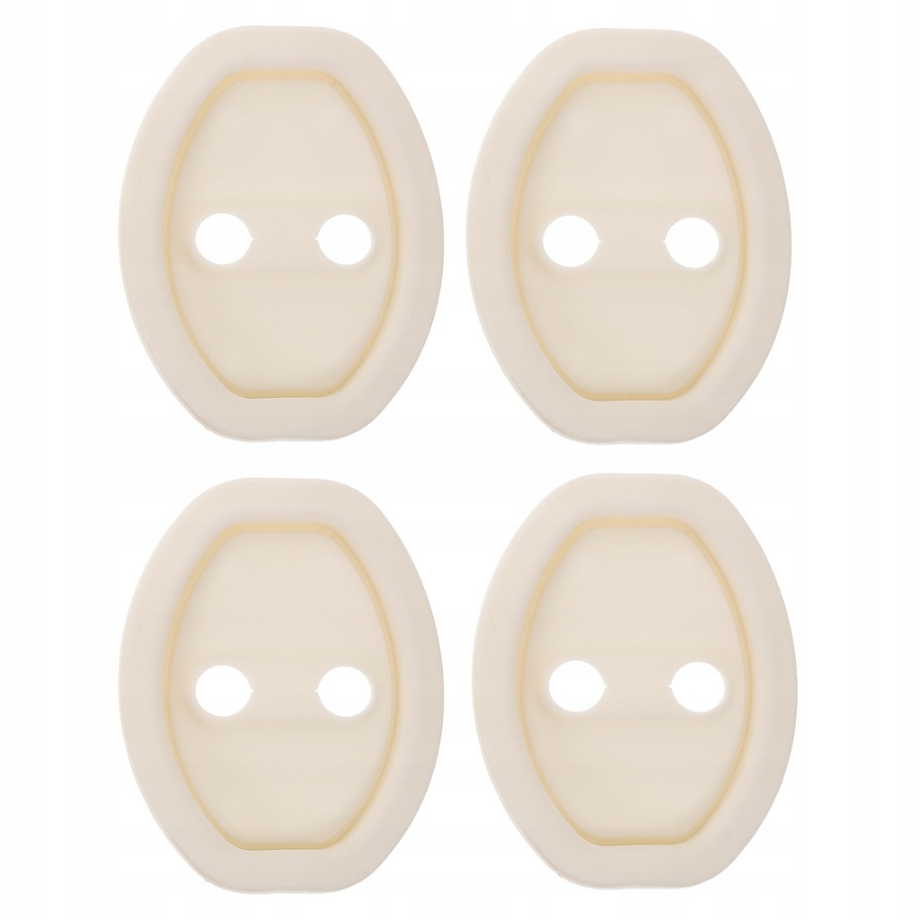 фото №8, Замок bramy засувка двері захист захисна захист замка двері автомобільних