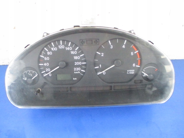 фото №1, Space star lift дизель счетчик mr480209 299tys km