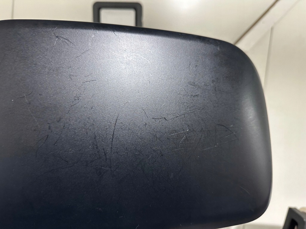 фото №4, Subaru forester iv защита козырёк дисплея 66067fj110