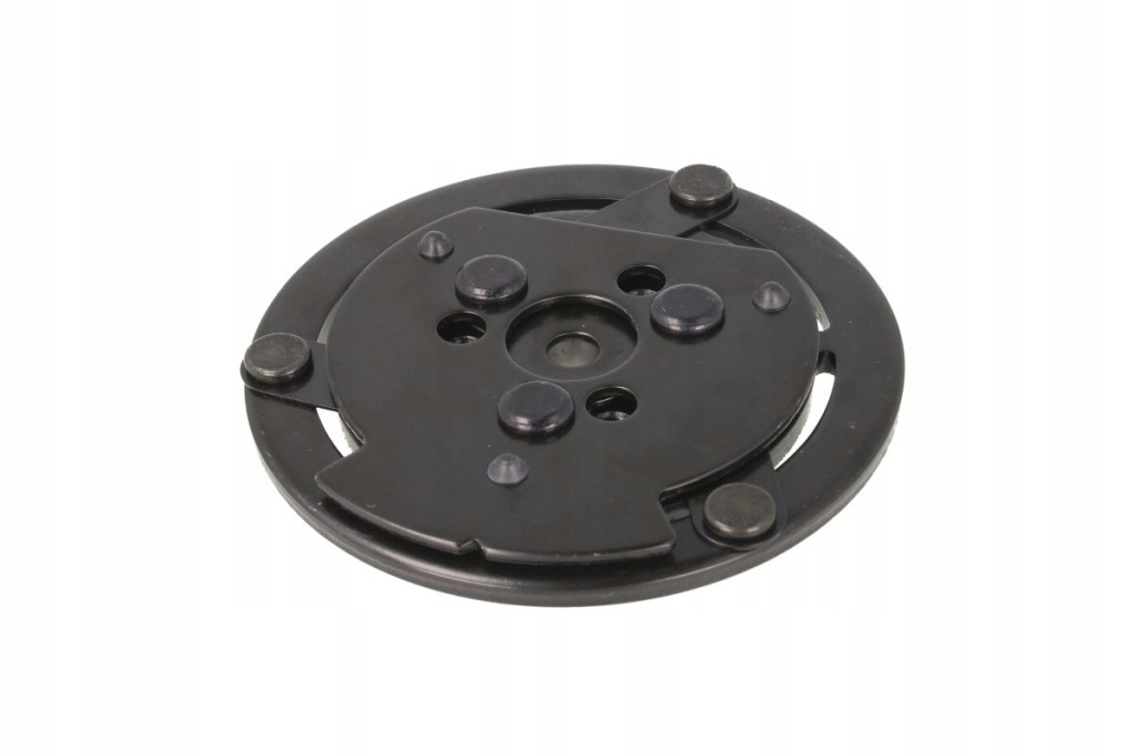 фото №1, Диск сцепления thermotec ktt020015