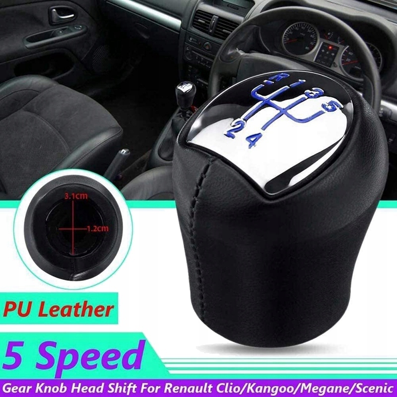 фото №1, Dla renault megane clio ii twingo kangoo logan нет