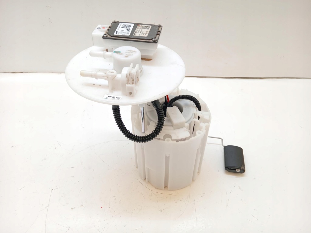 фото №1, Насос пального hyundai i30 iii 1.0 lift