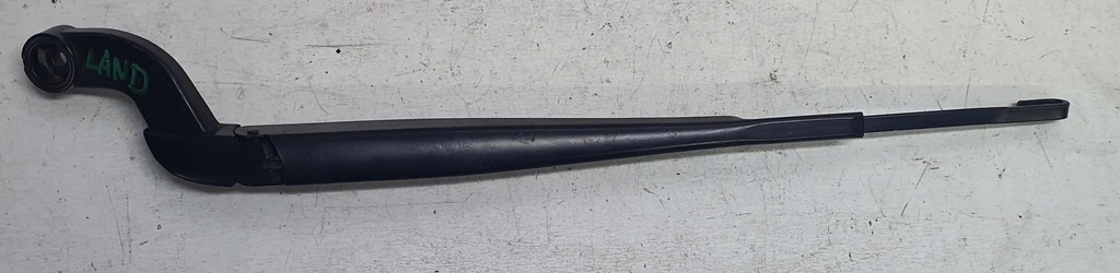 фото №1, Рычаг дворники правое land rover discovery iv