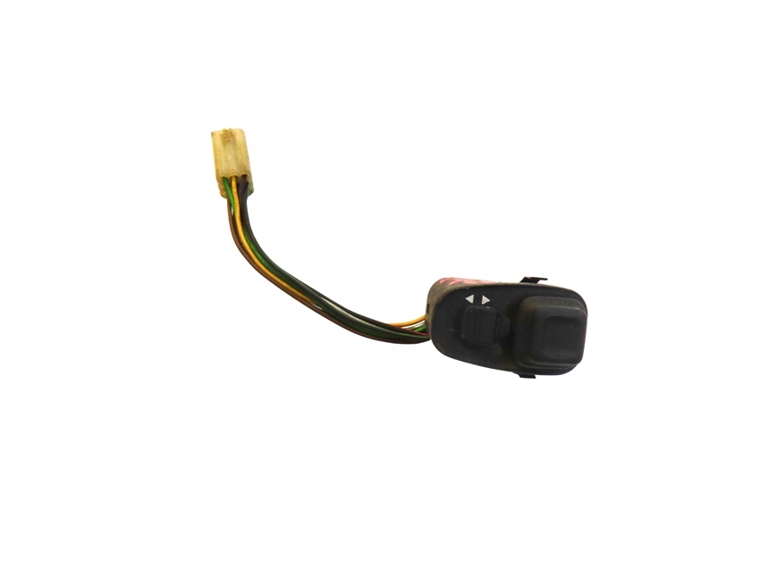 Купить Переключатель регулировки зеркал opel omega a 1986-1994 rok 90277748