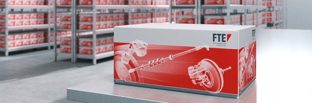 фото №8, Textar fte цилиндрик тормозной ford maverick