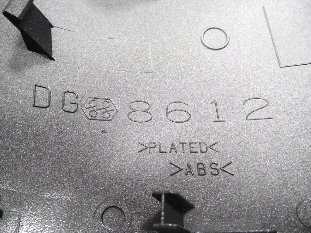 фото №10, Корпус зеркало левая outlander sport 16-23 7632a013he