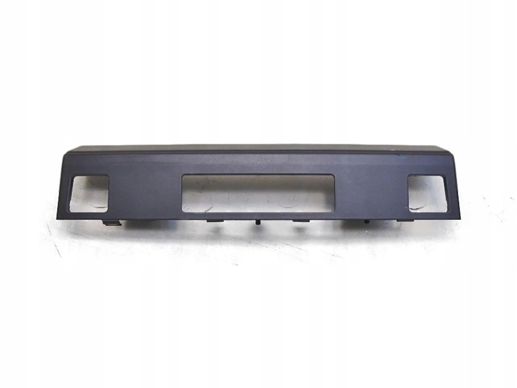 фото №1, Захист кнопок підігрів сидінь mercedes w212