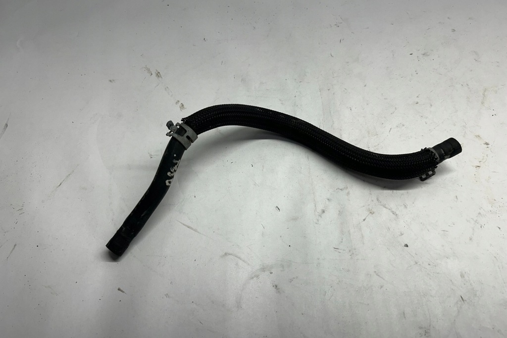 фото №8, Труба охлаждение ford usa mustang coupe fr338c362ac 2.3l бензиновый 233kw 2016