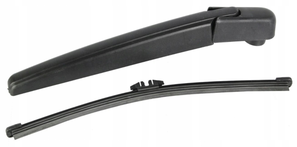 Купити Важіль двірники задній citroen c5 08- 5d