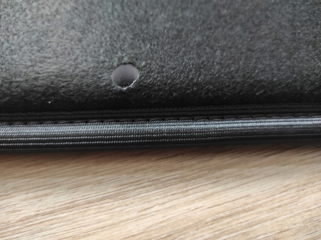 фото №5, Шумоизоляция капот toyota lexus rx300 rx450 2015-2022