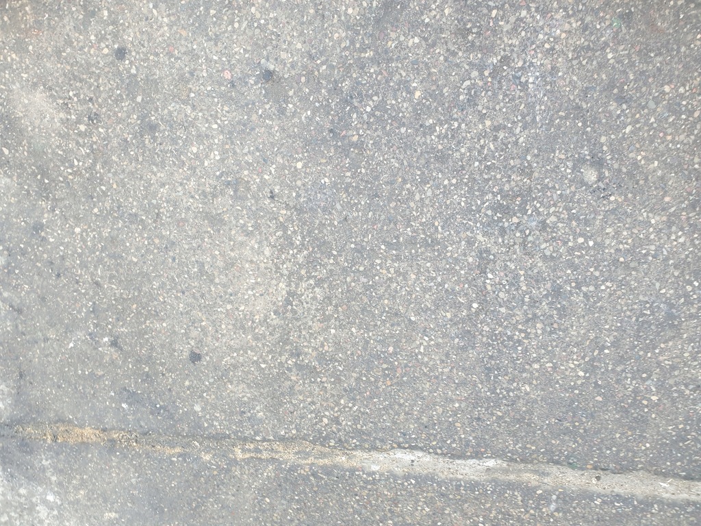 фото №9, Hak буксировочный brink land rover freelander ii